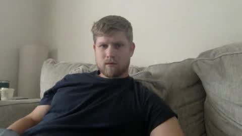 Snapshot of thehairyprince chatting on December 2024 08:25:02 PM Harry online show from December 2024 08:25:02 PM