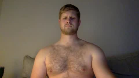 Snapshot of thehairyprince chatting on December 2024 12:06:02 AM Harry online show from December 2024 12:06:02 AM