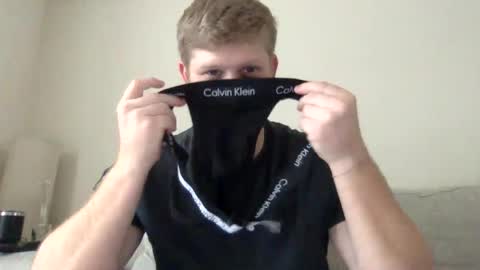 Snapshot of thehairyprince chatting on December 2024 05:48:01 PM Harry online show from December 2024 05:48:01 PM