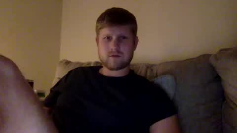 Snapshot of thehairyprince chatting on December 2024 11:43:02 PM Harry online show from December 2024 11:43:02 PM