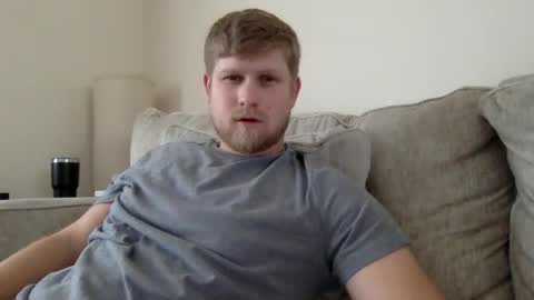 Snapshot of thehairyprince chatting on December 2024 04:32:02 PM Harry online show from December 2024 04:32:02 PM