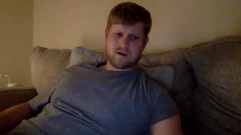 Snapshot of thehairyprince chatting on December 2024 12:22:02 AM Harry online show from December 2024 12:22:02 AM