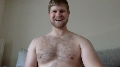 Snapshot of thehairyprince chatting on December 2024 05:15:01 PM Harry online show from December 2024 05:15:01 PM