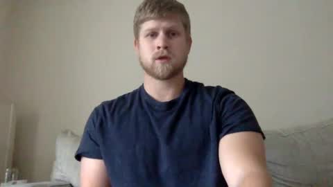 Snapshot of thehairyprince chatting on December 2024 05:52:02 PM Harry online show from December 2024 05:52:02 PM