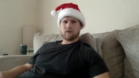 Snapshot of thehairyprince chatting on December 2024 02:46:02 PM Harry online show from December 2024 02:46:02 PM