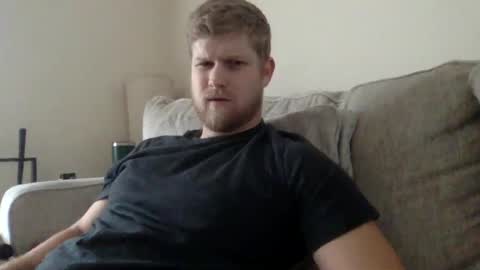 Snapshot of thehairyprince chatting on December 2024 06:01:02 PM Harry online show from December 2024 06:01:02 PM