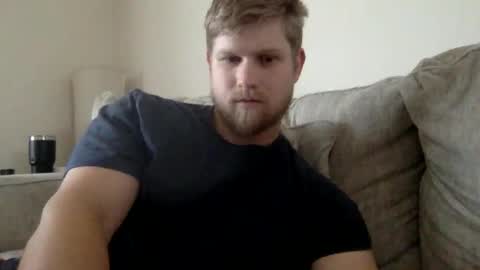 Snapshot of thehairyprince chatting on December 2024 05:18:02 PM Harry online show from December 2024 05:18:02 PM