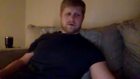 Snapshot of thehairyprince chatting on December 2024 12:28:02 AM Harry online show from December 2024 12:28:02 AM