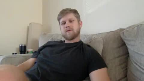 Snapshot of thehairyprince chatting on December 2024 03:55:01 PM Harry online show from December 2024 03:55:01 PM