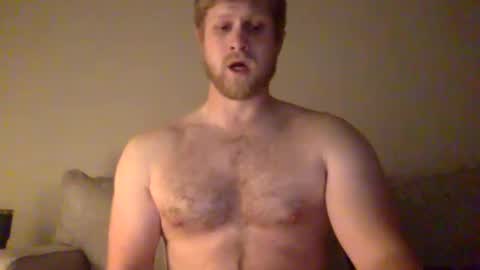 Snapshot of thehairyprince chatting on January 2025 12:22:01 AM Harry online show from January 2025 12:22:01 AM