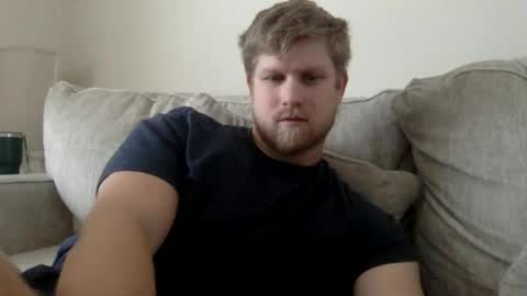 Snapshot of thehairyprince chatting on January 2025 04:02:02 PM Harry online show from January 2025 04:02:02 PM