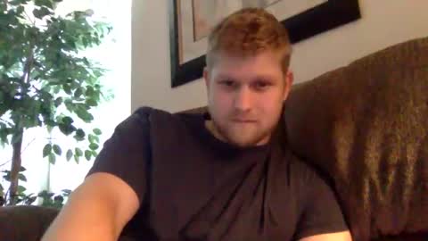 Snapshot of thehairyprince chatting on January 2025 09:58:02 PM Harry online show from January 2025 09:58:02 PM