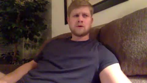 Snapshot of thehairyprince chatting on January 2025 01:23:01 AM Harry online show from January 2025 01:23:01 AM