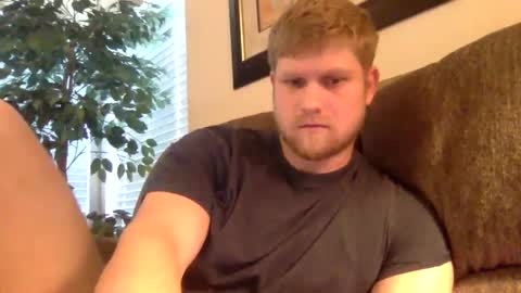 Snapshot of thehairyprince chatting on January 2025 10:02:01 PM Harry online show from January 2025 10:02:01 PM