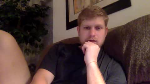 Snapshot of thehairyprince chatting on January 2025 05:21:02 AM Harry online show from January 2025 05:21:02 AM