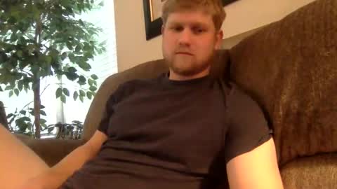 Snapshot of thehairyprince chatting on January 2025 08:00:01 PM Harry online show from January 2025 08:00:01 PM