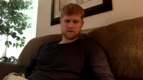 Snapshot of thehairyprince chatting on January 2025 05:15:01 PM Harry online show from January 2025 05:15:01 PM