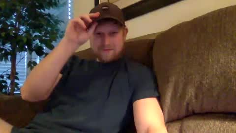 Snapshot of thehairyprince chatting on January 2025 12:33:01 AM Harry online show from January 2025 12:33:01 AM