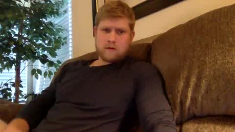 Snapshot of thehairyprince chatting on January 2025 11:25:01 PM Harry online show from January 2025 11:25:01 PM