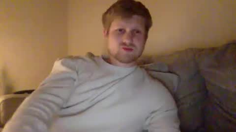 Snapshot of thehairyprince chatting on February 2025 12:15:02 AM Harry online show from February 2025 12:15:02 AM