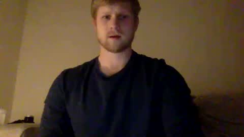 Snapshot of thehairyprince chatting on February 2025 11:41:02 PM Harry online show from February 2025 11:41:02 PM