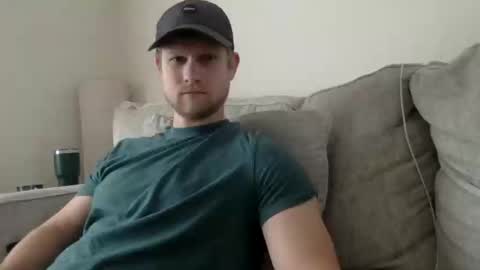 Snapshot of thehairyprince chatting on February 2025 06:10:02 PM Harry online show from February 2025 06:10:02 PM