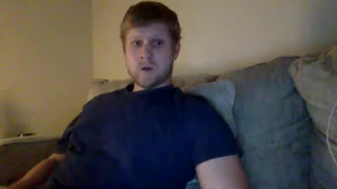 Snapshot of thehairyprince chatting on February 2025 11:10:02 PM Harry online show from February 2025 11:10:02 PM