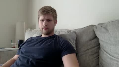 Snapshot of thehairyprince chatting on February 2025 08:49:02 PM Harry online show from February 2025 08:49:02 PM