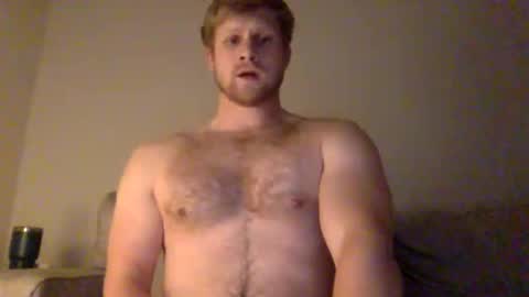 Snapshot of thehairyprince chatting on February 2025 01:02:02 AM Harry online show from February 2025 01:02:02 AM