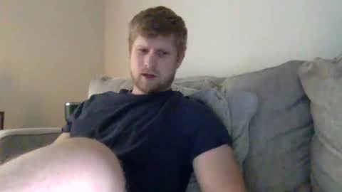 Snapshot of thehairyprince chatting on February 2025 10:58:01 PM Harry online show from February 2025 10:58:01 PM