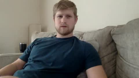 Snapshot of thehairyprince chatting on February 2025 05:28:01 PM Harry online show from February 2025 05:28:01 PM