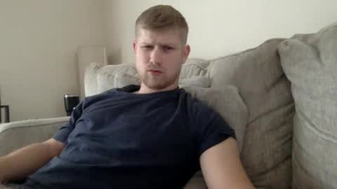 Snapshot of thehairyprince chatting on February 2025 06:31:01 PM Harry online show from February 2025 06:31:01 PM