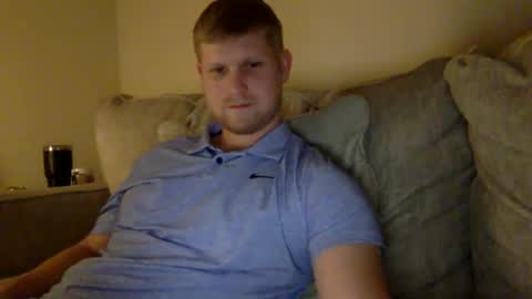 Snapshot of thehairyprince chatting on February 2025 01:15:02 AM Harry online show from February 2025 01:15:02 AM