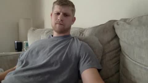 Snapshot of thehairyprince chatting on February 2025 06:41:02 PM Harry online show from February 2025 06:41:02 PM