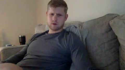 Snapshot of thehairyprince chatting on March 2025 05:50:01 PM Harry online show from March 2025 05:50:01 PM