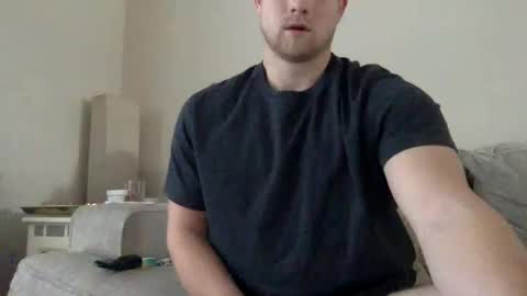 Snapshot of thehairyprince chatting on March 2025 04:06:02 PM Harry online show from March 2025 04:06:02 PM