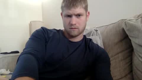 Snapshot of thehairyprince chatting on March 2025 01:37:01 PM Harry online show from March 2025 01:37:01 PM