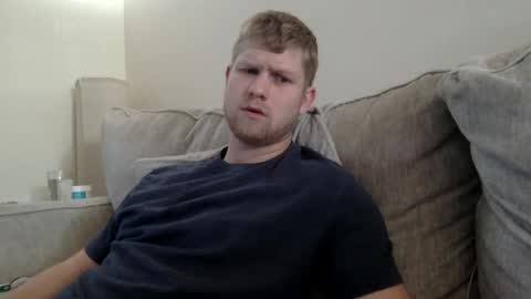 Snapshot of thehairyprince chatting on March 2025 01:43:02 PM Harry online show from March 2025 01:43:02 PM