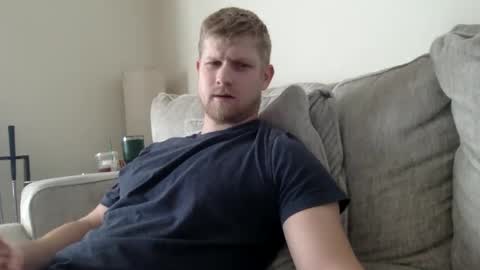 Snapshot of thehairyprince chatting on March 2025 07:40:01 PM Harry online show from March 2025 07:40:01 PM