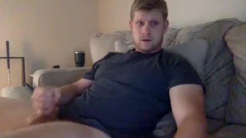 Snapshot of thehairyprince chatting on September 2025 11:26:01 PM Harry online show from September 2025 11:26:01 PM