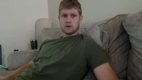 Snapshot of thehairyprince chatting on September 2025 03:11:01 PM Harry online show from September 2025 03:11:01 PM