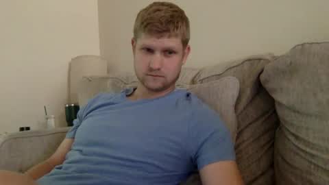 Snapshot of thehairyprince chatting on September 2025 03:23:01 PM Harry online show from September 2025 03:23:01 PM