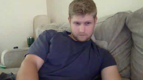 Snapshot of thehairyprince chatting on September 2025 04:07:01 PM Harry online show from September 2025 04:07:01 PM