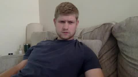 Snapshot of thehairyprince chatting on September 2025 02:39:02 PM Harry online show from September 2025 02:39:02 PM