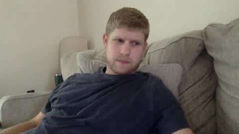 Snapshot of thehairyprince chatting on September 2025 04:40:02 PM Harry online show from September 2025 04:40:02 PM