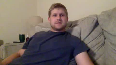 Snapshot of thehairyprince chatting on September 2025 12:10:01 AM Harry online show from September 2025 12:10:01 AM