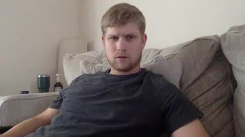 Snapshot of thehairyprince chatting on September 2025 05:46:01 PM Harry online show from September 2025 05:46:01 PM