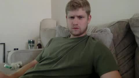 Snapshot of thehairyprince chatting on September 2025 03:24:01 PM Harry online show from September 2025 03:24:01 PM