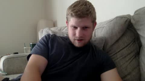 Snapshot of thehairyprince chatting on September 2025 08:00:02 PM Harry online show from September 2025 08:00:02 PM