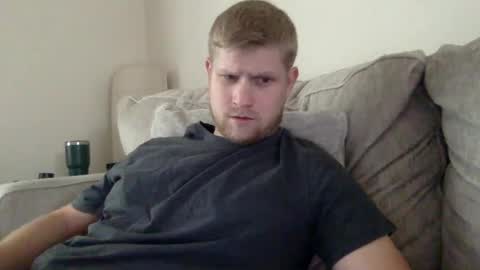 Snapshot of thehairyprince chatting on September 2025 05:24:02 PM Harry online show from September 2025 05:24:02 PM